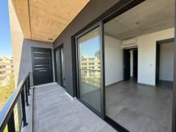 Departamento en Alquiler 2 ambientes en Complejo Cabral 3300, Canning