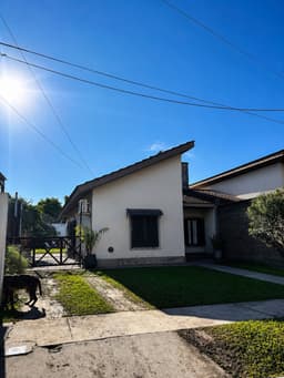 Casa - Tafi Viejo