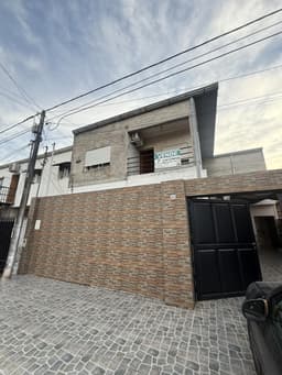 Casa en San Miguel De Tucumán