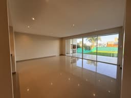 Casa en Los Nogales