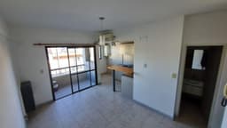 Departamento en Capital