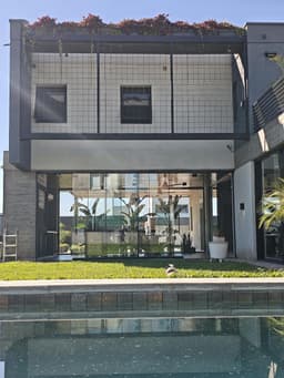 CASA EN VENTA - Barrio Privado El Portillo, Yerba Buena, Tucuman