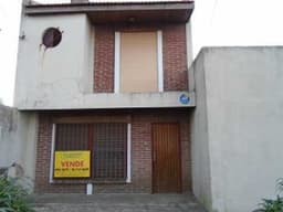 casa-venta - -INMOBILIARIA CATTONI----461